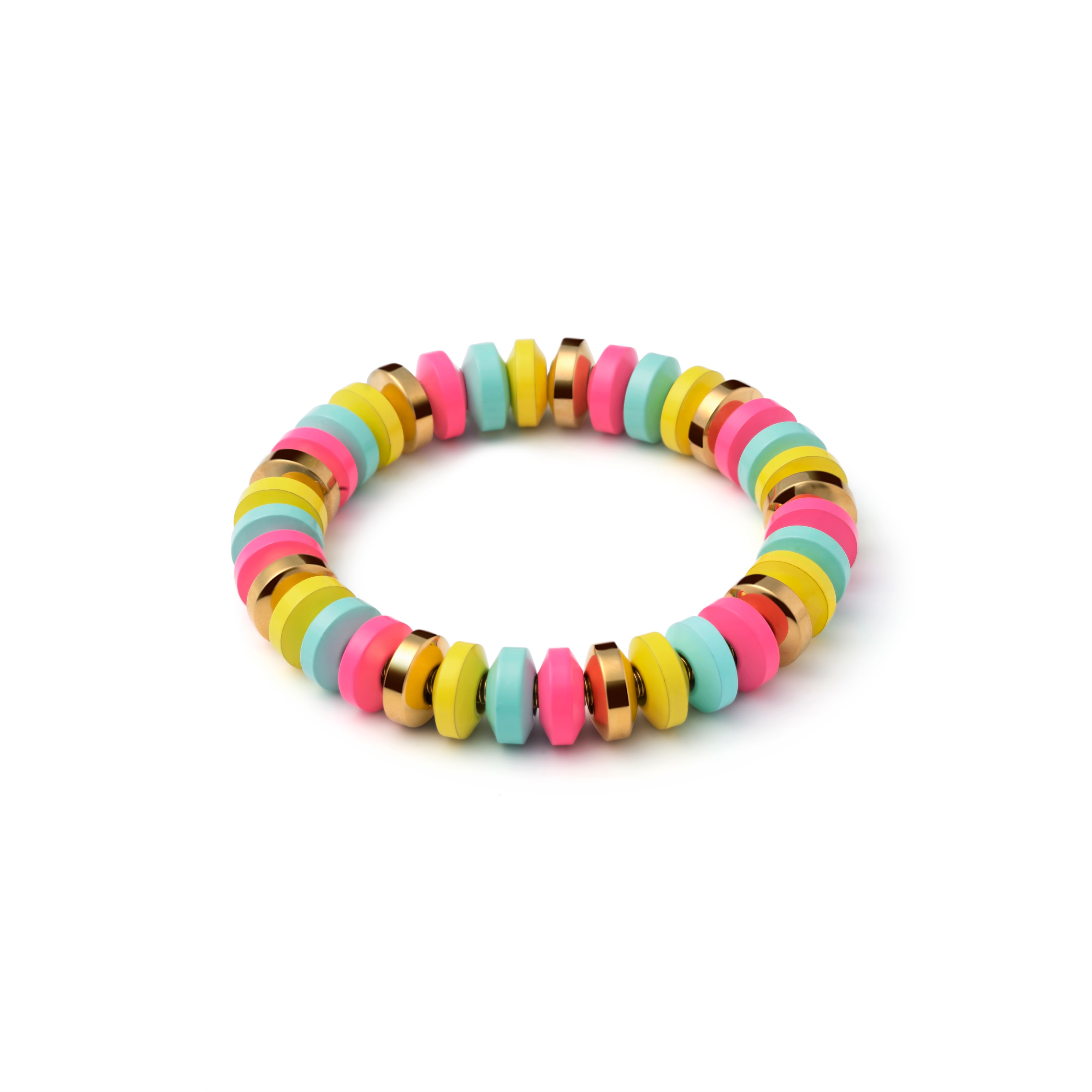 Candy Bracelet – Okashi Paris