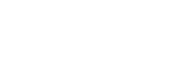 Okashi Paris